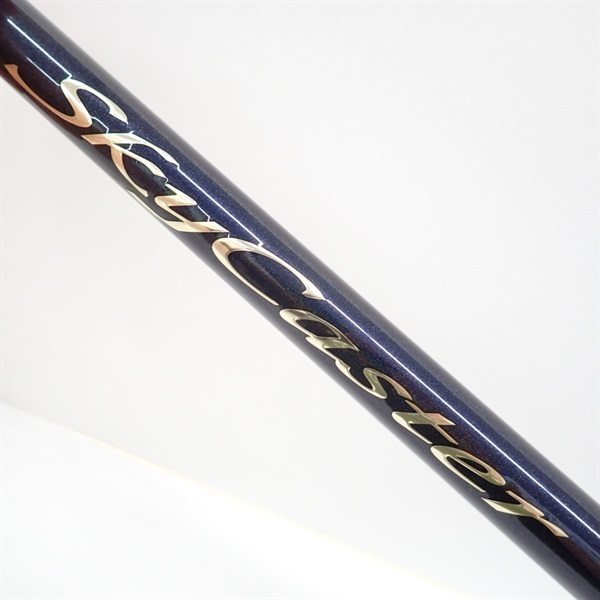 ２４スカイキャスター２７－４０５・Ｋ